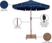 55017Navy-AT Infographic