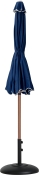 55017Navy-BB alternate view 10