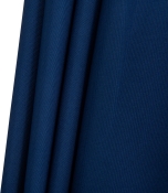 55017Navy-BB alternate view 14