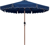 55017Navy-BB alternate view 2
