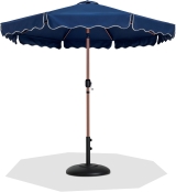 55017Navy-BB