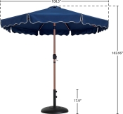 55017Navy-BB Dim