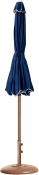 55017Navy-BT alternate view 10