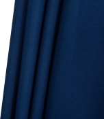 55017Navy-BT alternate view 14