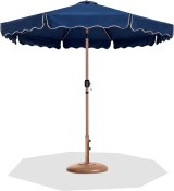 55017Navy-BT