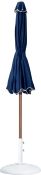 55017Navy-BW alternate view 10