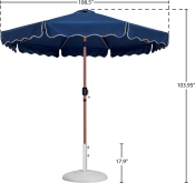 55017Navy-BW Dim