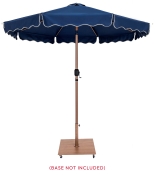 55017Navy-U alternate view 8