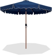 55017Navy-U