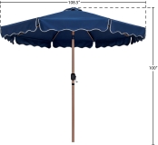55017Navy-U Dim