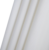 55017White-AT alternate view 16