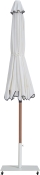 55017White-AW alternate view 12