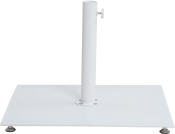 55017White-AW alternate view 5