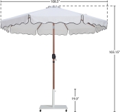 55017White-AW Dim