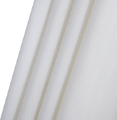 55017White-BB alternate view 14