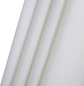 55017White-BT alternate view 14