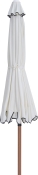 55017White-U alternate view 2