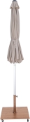 55018Beige-AT alternate view 12