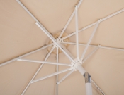 55018Beige-AT alternate view 15