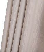 55018Beige-AT alternate view 16