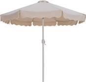 55018Beige-AT alternate view 2