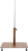 55018Beige-AT alternate view 3