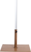 55018Beige-AT alternate view 4