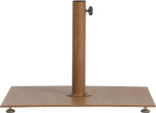 55018Beige-AT alternate view 5
