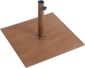 55018Beige-AT alternate view 6