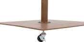 55018Beige-AT alternate view 9