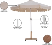 55018Beige-AT Infographic