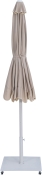 55018Beige-AW alternate view 12