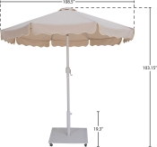 55018Beige-AW Dim
