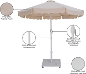 55018Beige-AW Infographic