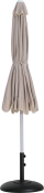 55018Beige-BB alternate view 10