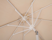 55018Beige-BB alternate view 13