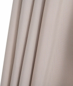 55018Beige-BB alternate view 14