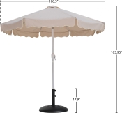55018Beige-BB Dim
