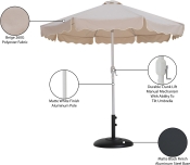 55018Beige-BB Infographic