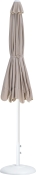 55018Beige-BW alternate view 10