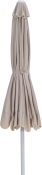 55018Beige-U alternate view 2