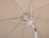 55018Beige-U alternate view 6
