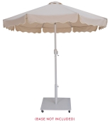 55018Beige-U alternate view 8