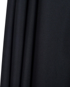 55018Black-AB alternate view 16