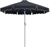 55018Black-AB alternate view 2