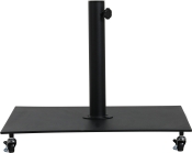 55018Black-AB alternate view 7