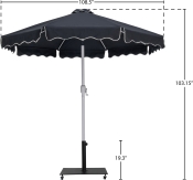 55018Black-AB Dim