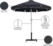 55018Black-AB Infographic