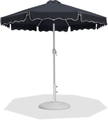 55018Black-BW