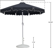 55018Black-BW Dim